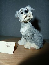 Country Artists Tierfiguren