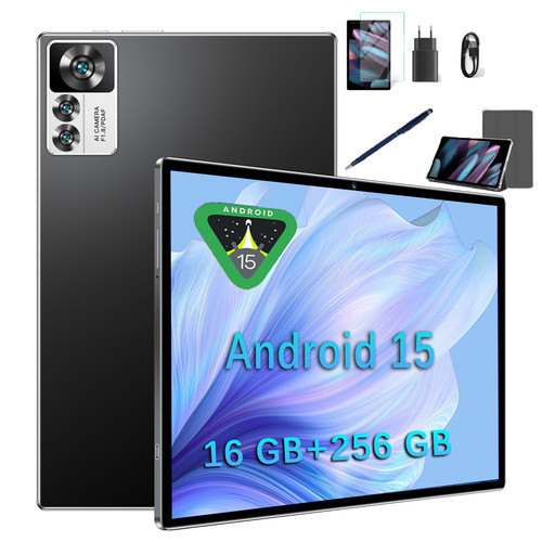 2026 neu tablet - tablet, android