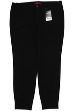Oliver stoffhose damen hose - s.oliver,