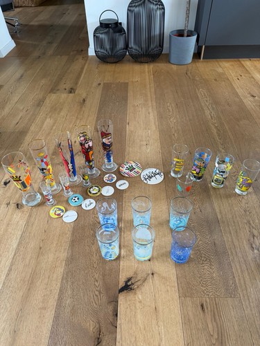 Ritzenhof xxl sammlung - ritzenhof,