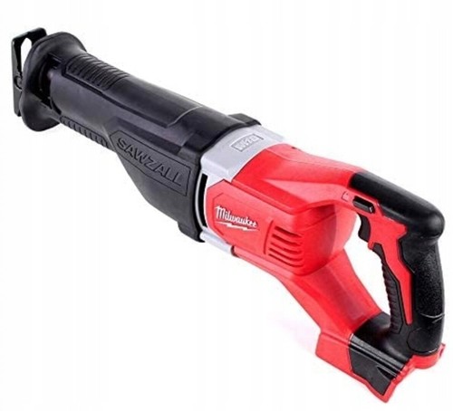 Milwaukee m18 bsx - milwaukee,