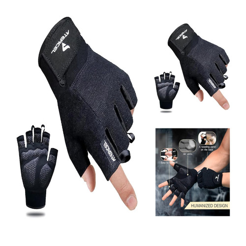 Atercel fitness handschuhe - atercel,