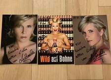 Michaela Schaffrath Original