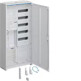 Hager zb32seq15a - hager,