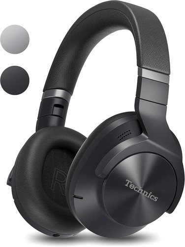 Technics eah a800e bluetooth - technics, eah-a800e-k
