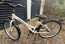 Puky kinderfahrrad zoll - puky,