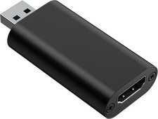 InnoMaker 4K HDMI zu USB 3.0