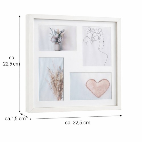 Galerie bilderrahmen collage - bilderrahmen, 4