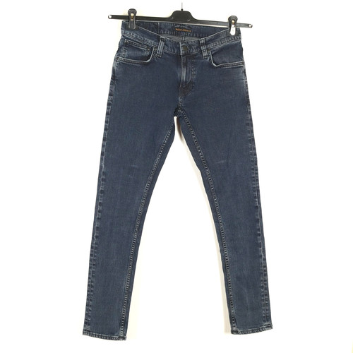 Nudie jeans tight - terry, herren