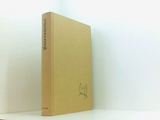 Deneke Bauernmöbel Handbuch