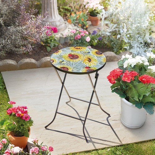 Smart garden gartentisch - smart,