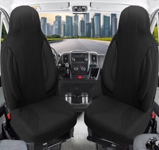 Schonbezüge Sitzbezüge für