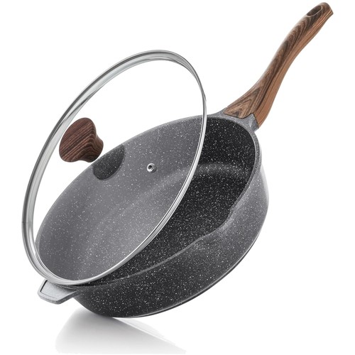 Antihaft pfanne 28cm - pfanne,