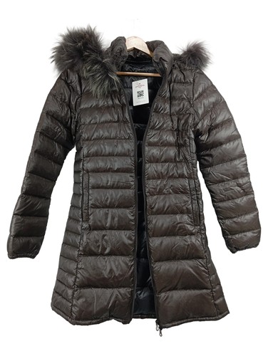 Duvetica daunenjacke damen - daunenjacke,