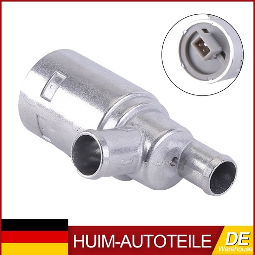 Für audi 100 200 - audi,