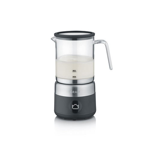 Graef ms802eu - ms802eu,