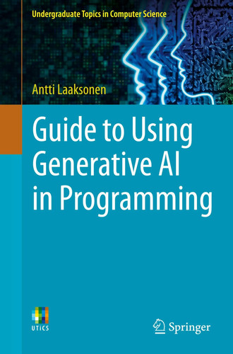 Guide using generative ai - to,