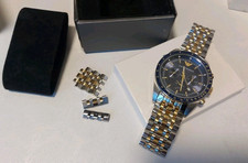 Emprio Armani Herren