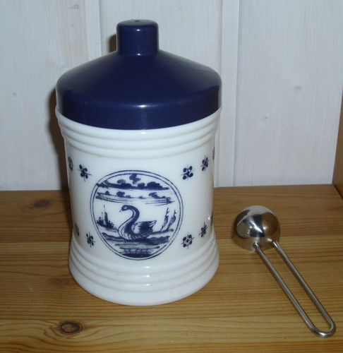 Arko kaffeeglas opalglas - arko,