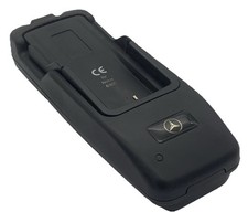 Nokia 6300 Handy Halterung