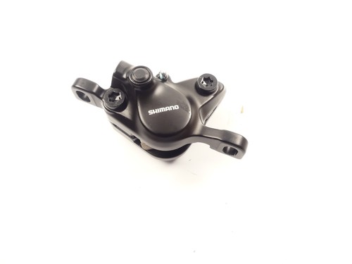 Shimano bremssattel mt200 - shimano, br-mt200
