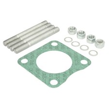 Element, Nebenantrieb HYVA