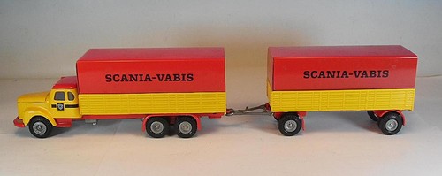 Tekno holland 451 - tekno,