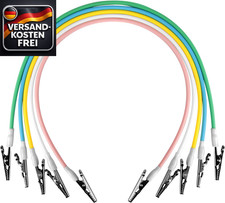 Lätzchen Halter Clips Silikon