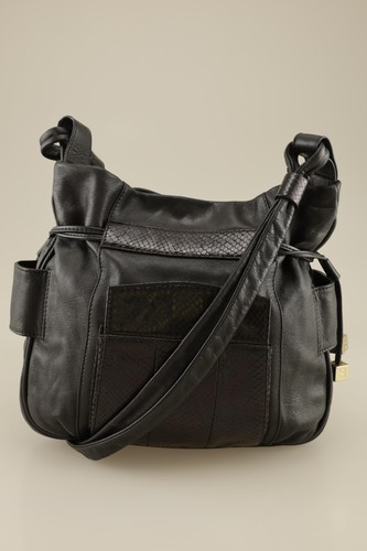 See chloe handtasche - chloe,