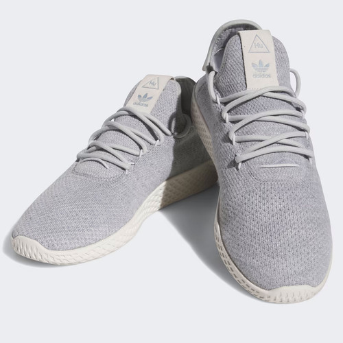 Adidas pharrell williams - adidas,