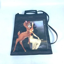 GIVENCHY DISNEY Collaboration