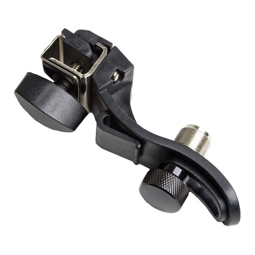 Fame dmc 700 drum - fame, dmc-700