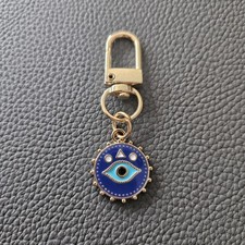 Schlüsselanhänger Nazar Boncuk