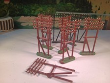 10 + 1x ET Vero Vau-pe