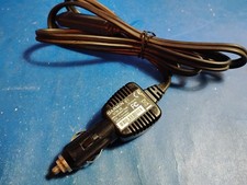 Garmin GTM 25 Nuvi GPS Car