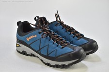 Brütting  Damen Wanderschuhe
