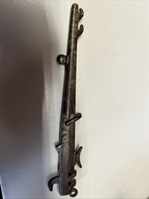 Playmobil  3550/3750