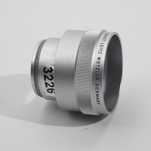 Leica leitz 16471j - leica,