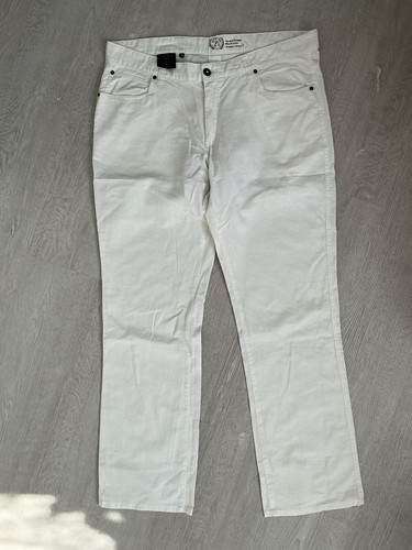 Angelo litrico herren hose - angelo,
