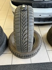 2x allwetterreifen 185 65 R14