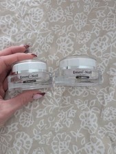 Emmi Nail Studioline Uv Gel