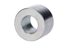 Zündapp Hai CX 25 50 Mofa