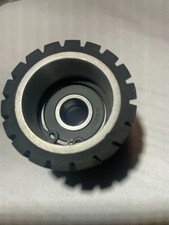 Umlenkrolle ULR für