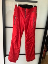 Sportalm Damen Skihose Grösse