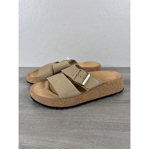 Papillio birkenstock almina - papillio, by