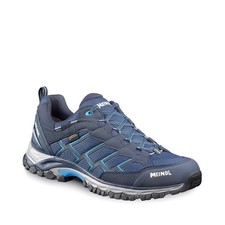 Meindl caribe gtx herren - meindl,