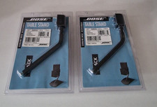 Bose uts neu - bose,