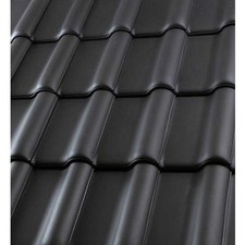 Röben Monza anthrazit -