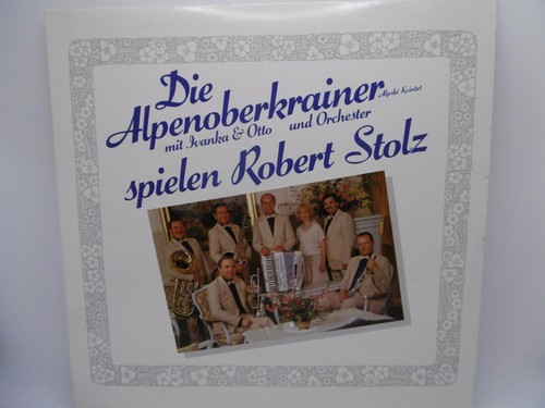 Alpenoberkrainer alpski - alpenoberkrainer,