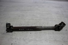 Kreuzgelenk Kreuzgelenk Lenkung Lenkwelle Fiat Grande Punto 5P / 199 Bj,06